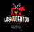 Los 4 Vientos Carniceria