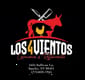 Los 4 Vientos Carniceria